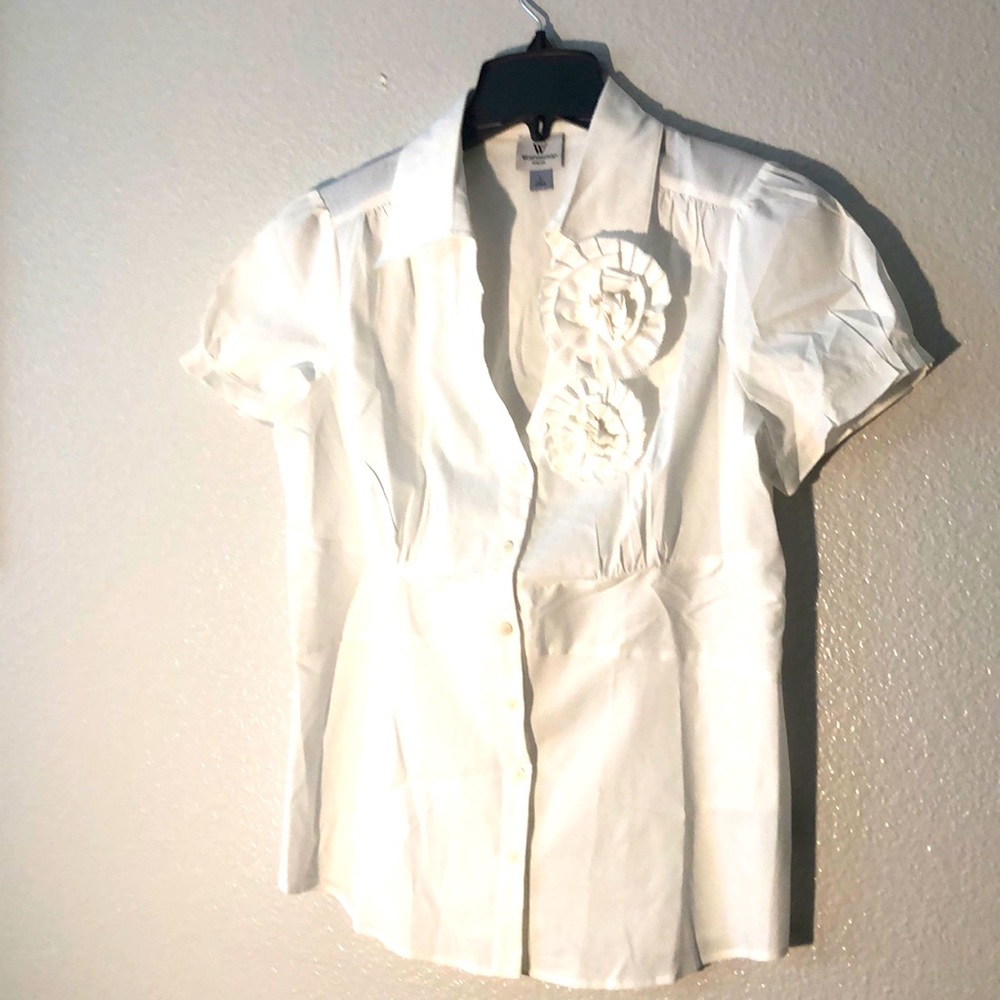 Women tops